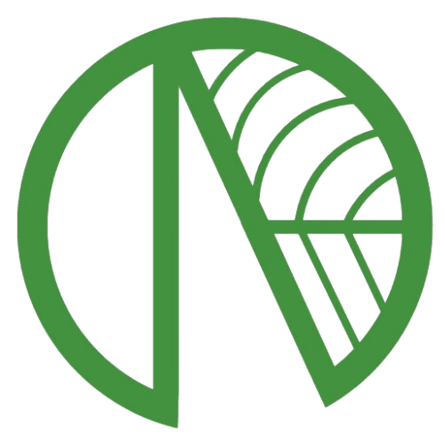 CropNow Logo