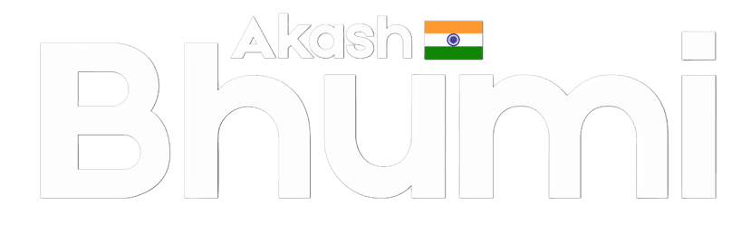 AkashBhumi
