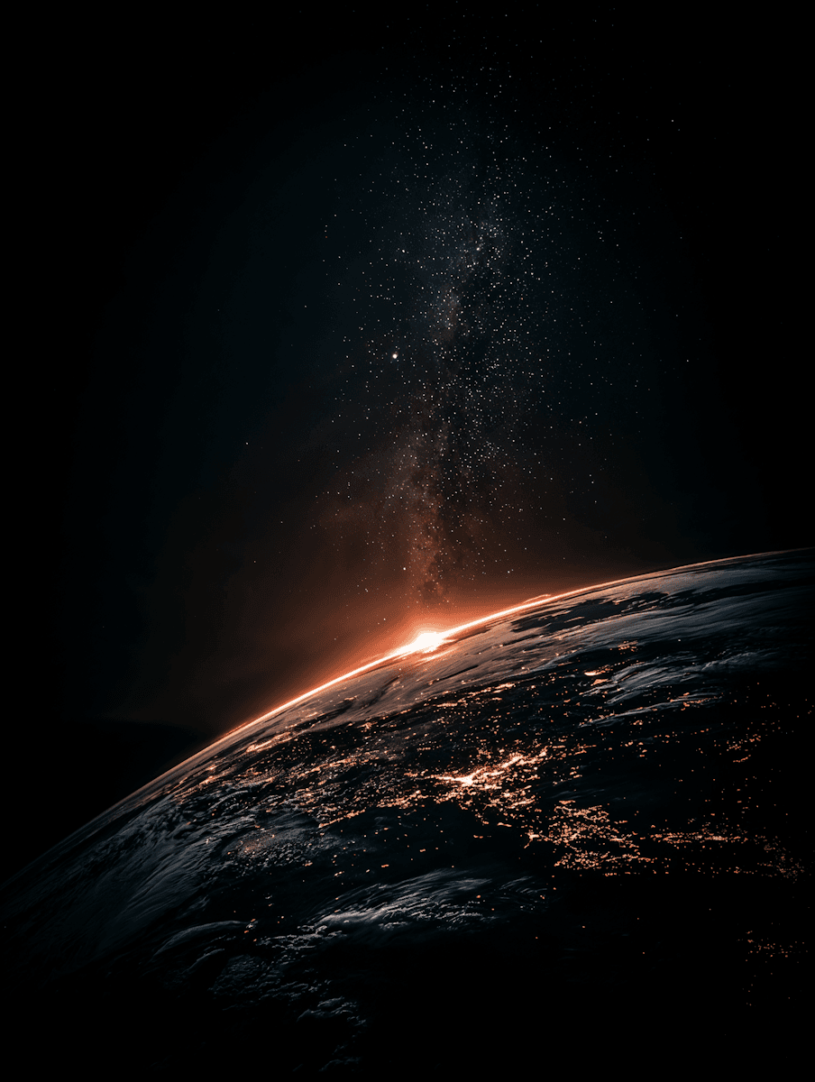 Understand & Observe