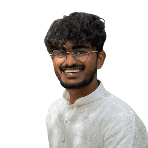 Kuppala Guru Subhash